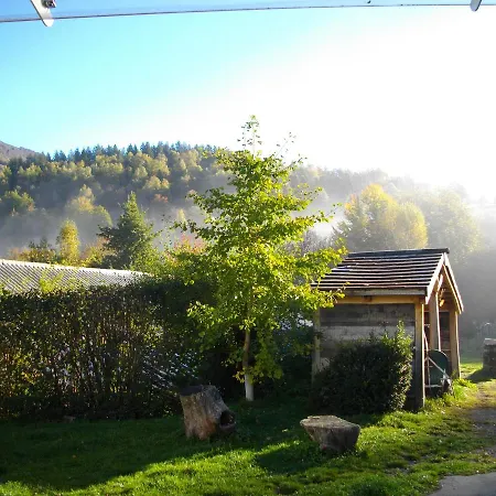 Trinquades Alojamento de Acomodação e Pequeno-almoço