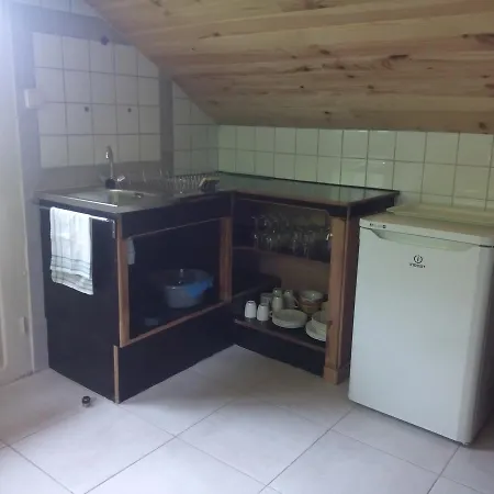 Trinquades Boussenac