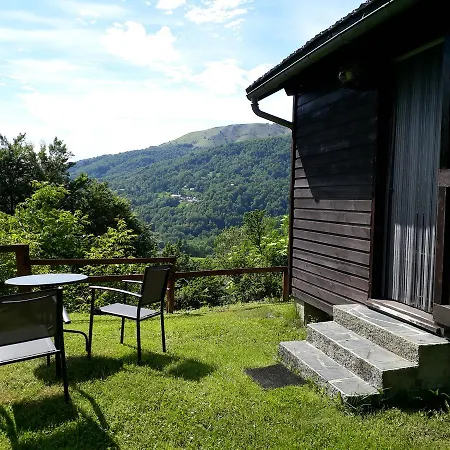 Bed and Breakfast Trinquades
